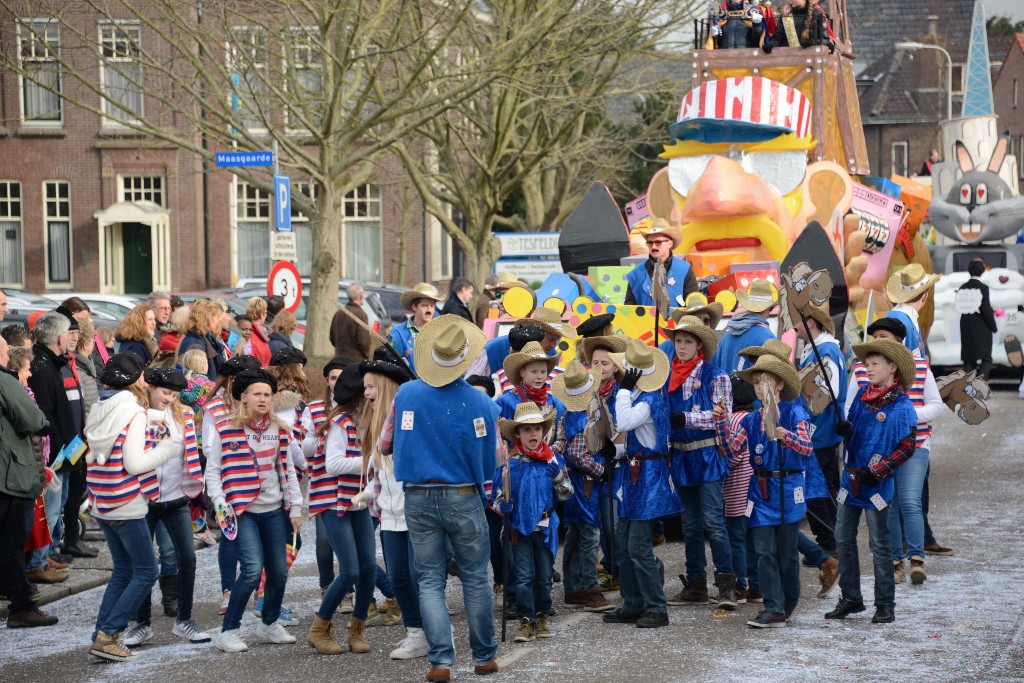 ../Images/Optocht 2015 140.jpg